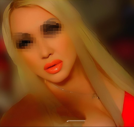 Rosa Top-Service/ erfülle fast jeden Wunsch!, Plauen