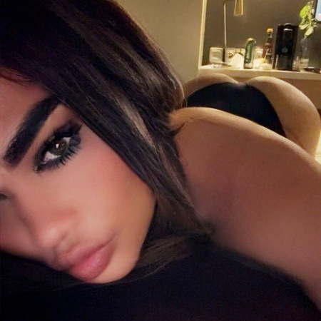  Kaya Latino aktiv-passiv/100% Party, Düsseldorf