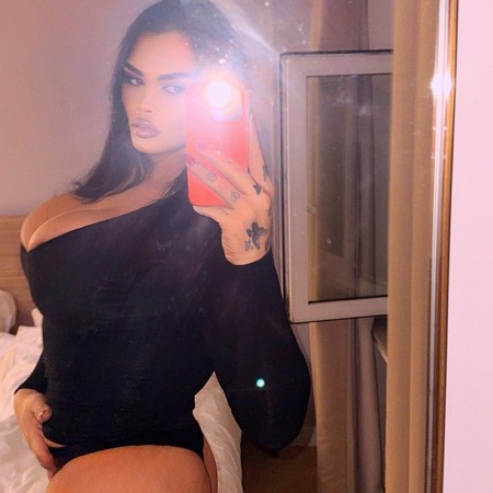  Kaya Latino aktiv-passiv/100% Party, Düsseldorf