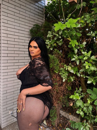  Kaya Latino aktiv-passiv/100% Party, Düsseldorf