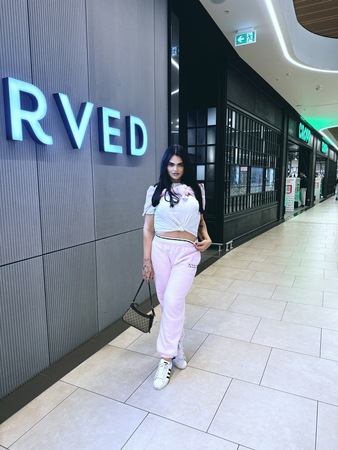  Kaya Latino aktiv-passiv/100% Party, Düsseldorf