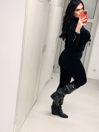  Kaya Latino aktiv-passiv/100% Party, Düsseldorf