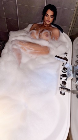  Kaya Latino aktiv-passiv/100% Party, Düsseldorf