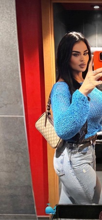  Kaya Latino aktiv-passiv/100% Party, Düsseldorf