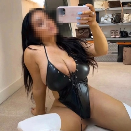 Tantra Massage bei Laura bei Enjoy Tantra, Ingolstadt