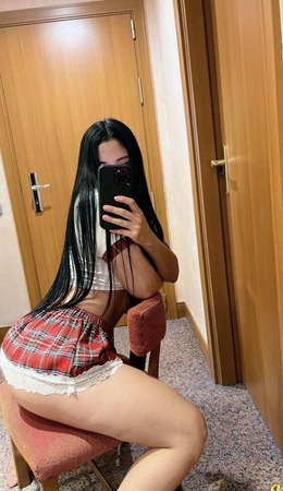 Selin Top Service!, Wiesbaden