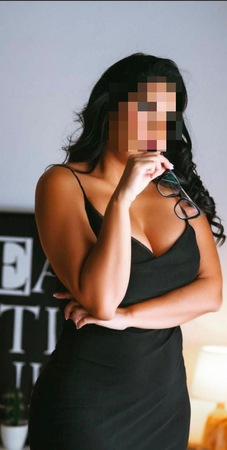 Ina, Mönchengladbach