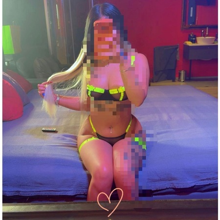 Julietta, Pforzheim
