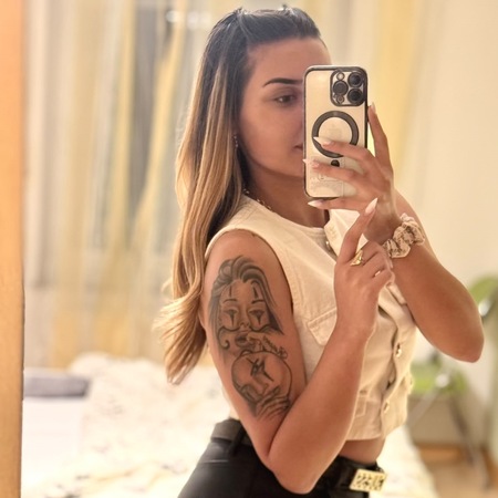 Jessica, Halle (Saale)