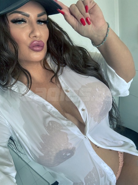 Foto von Lady Aylin - Goddess of Pleasure Nur haus & Hotel