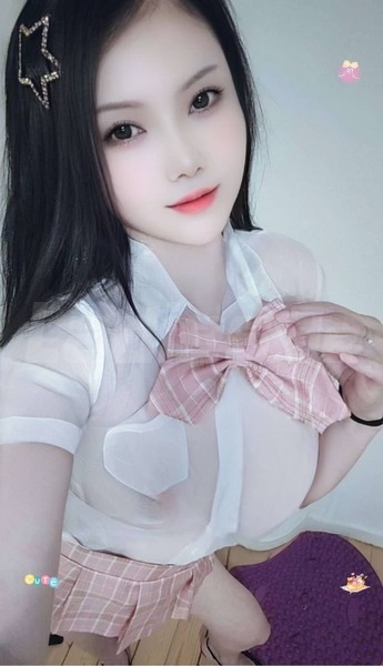 Foto von Aimi AV