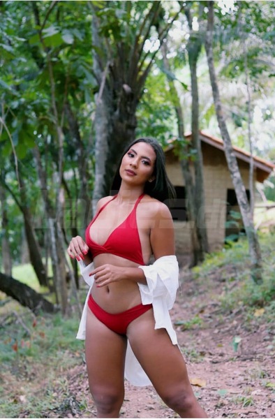 Foto von Angel