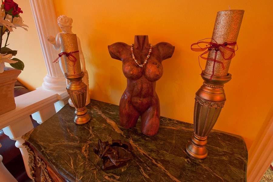 Foto von Es lebe die Liebe!