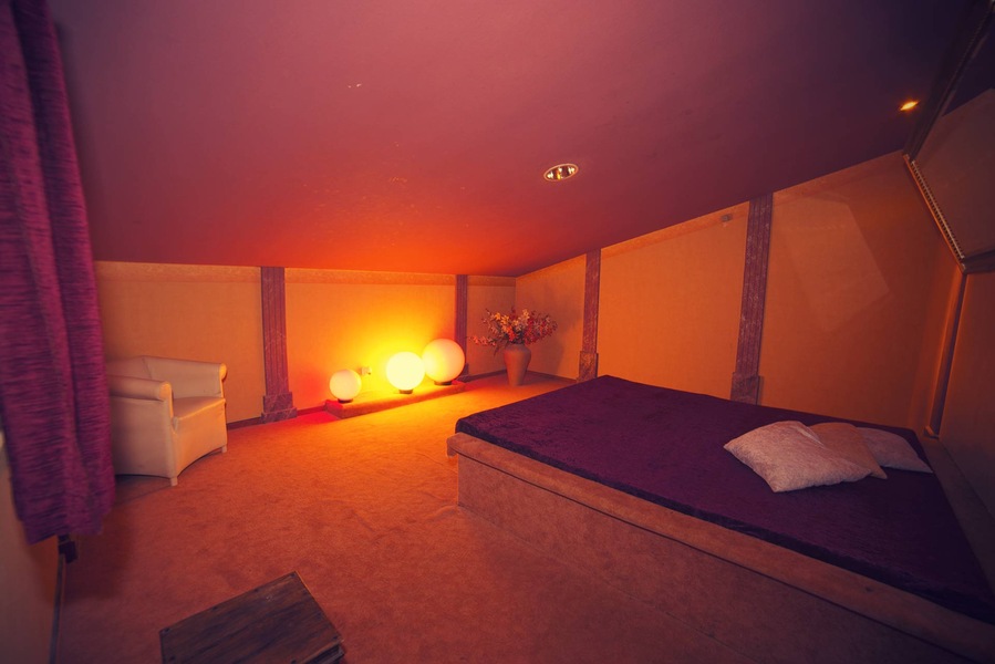 Foto von Urlaub vom Alltag