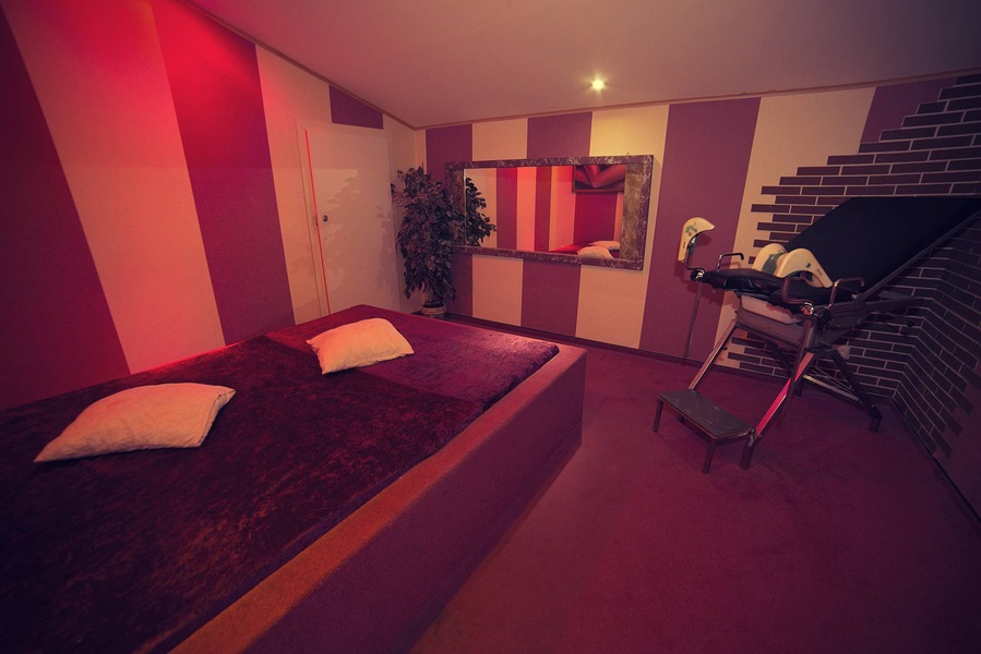 Foto von Urlaub vom Alltag