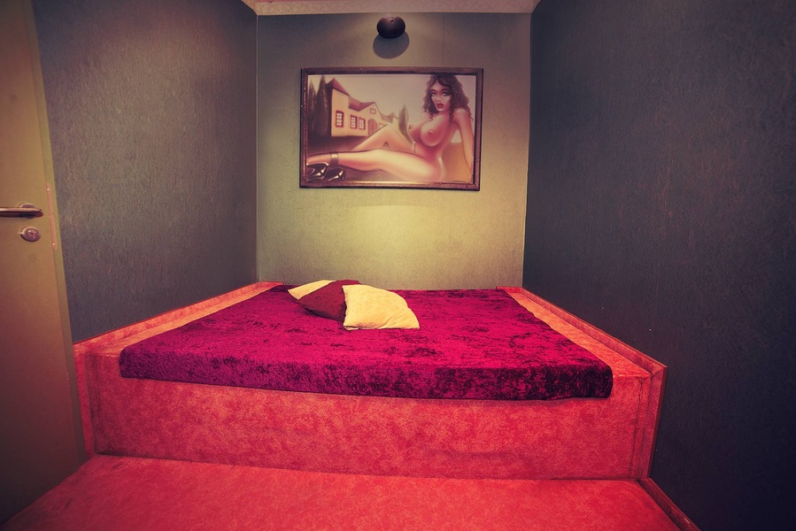 Foto von Urlaub vom Alltag