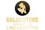 Goldentime Saunaclub Linz - Goldene Zeiten für Genießer