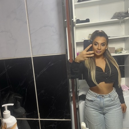 Isabella-Party  NUR WHATSAPP, Neu-Ulm