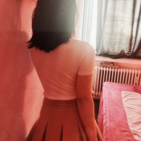 Asia Massage, Tuttlingen