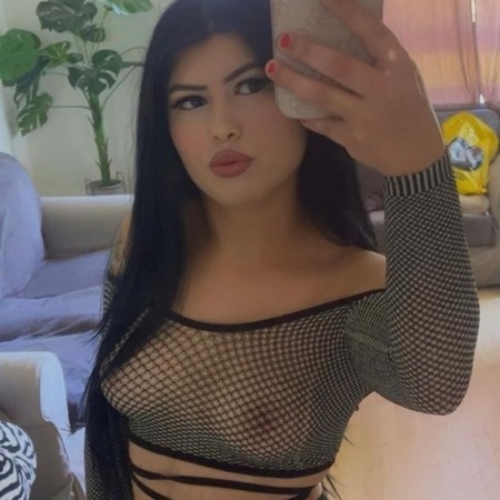 Jenny-NEU!!!, Neustadt an der Weinstraße