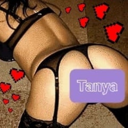 Tanya!, Eisenach
