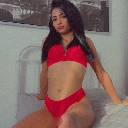 Lory - neu in deiner Stadt!