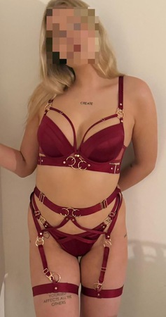 Emma Party, Hamburg-Altona