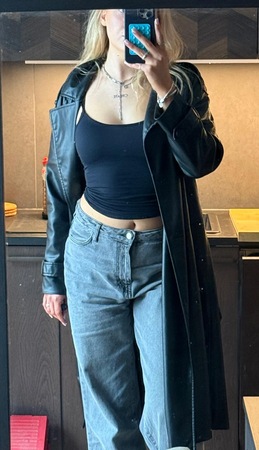 Deutsche Emma nur bis Samstag da, Hamburg-Altona