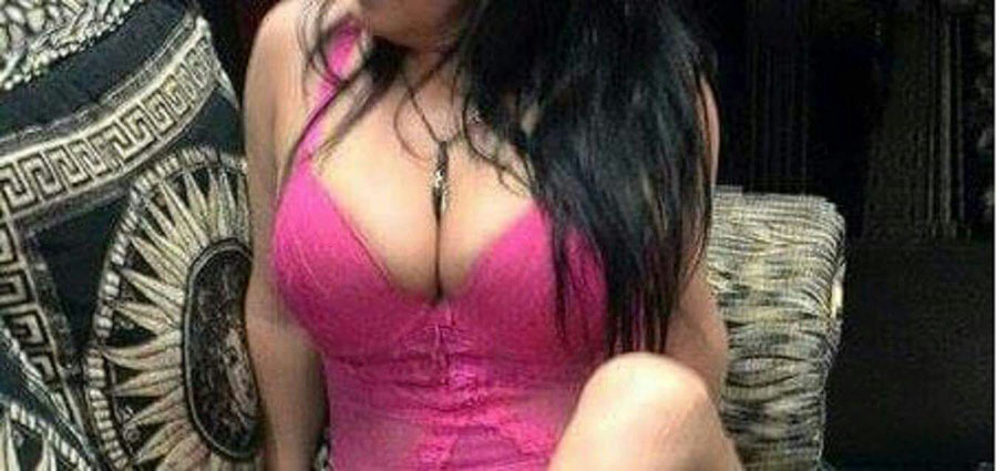 Foto von Flora - PRIVAT