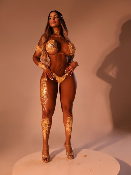 Foto von TS Sophia Windsor