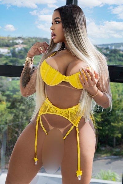 Foto von TS Sophia Windsor