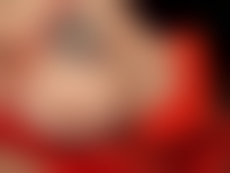 Ariane- Neu in deiner Stadt!, Saarlouis