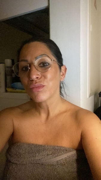 Pamela 35J.- Bilder aktuell! – Frankfurt am Main photo 2