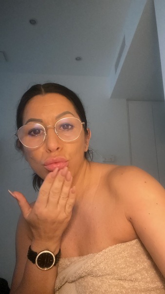 Pamela 35J.- Bilder aktuell! – Frankfurt am Main photo 3