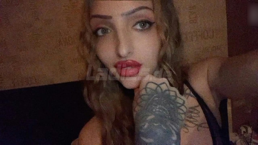 Foto von Sofia