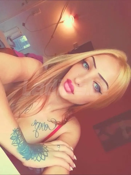 Foto von Sofia