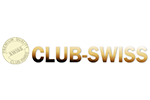 Club Swiss - Premium Swiss Quality