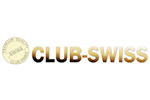 Premium Swiss Quality
