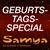 Samya / Köln - Geburtstagsspecial