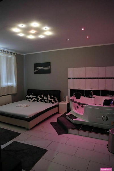 Foto von Herzl-Bar Night Club