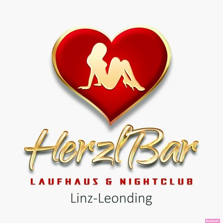 Herzl-Bar Night Club, Leonding
