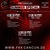 FKK Cancun Saunaclub / Ingolstadt - Summer Special