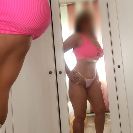 Neu! Alexa