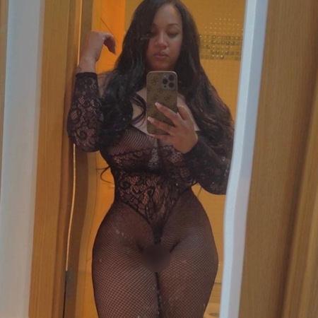 Sofia - Ganz Neu!, Gelsenkirchen