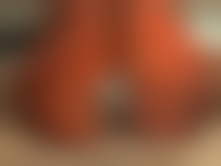 Brandneu Alina Neu im deiner Stadt, Frankfurt am Main