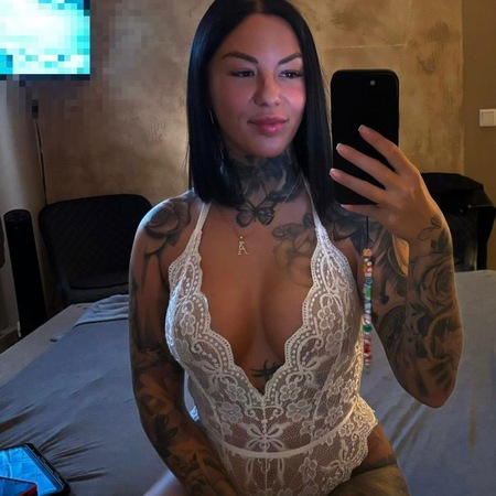 Mia deutsch, Magdeburg