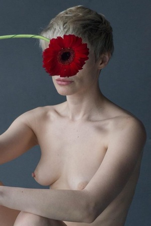 NICKY ganz neu, Hameln