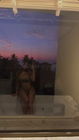 Susi An*l Königin, Ludwigshafen am Rhein