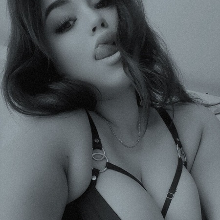 Rebecca Party, Kassel