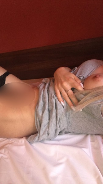 Foto von  TS Lisa  deutsch Hausbesuche auch besuchbar.